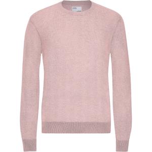 cs5086-fadedpink-sweater-colorful-standard-faded-pink-faded-pink