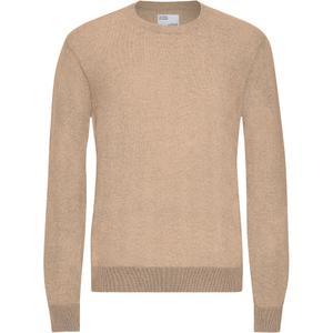 cs5086-honeybeige-sweater-colorful-standard-honey-beige-honey-beige
