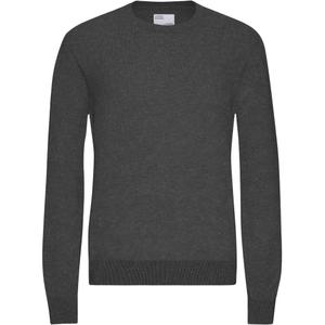 cs5086-lavagrey-sweater-colorful-standard-lava-grey-lava-grey