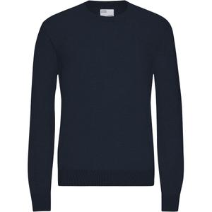 cs5086-navyblue-sweater-colorful-standard-navy-blue-navy-blue