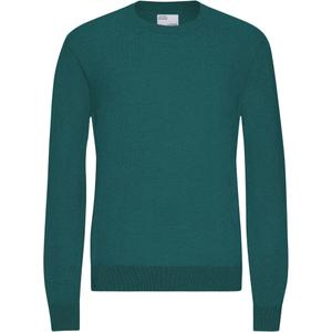 cs5086-oceangreen-sweater-colorful-standard-ocean-green-ocean-green