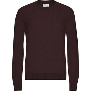 cs5086-oxbloodred-sweater-colorful-standard-oxblood-red-oxblood-red