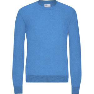 cs5086-pacificblue-sweater-colorful-standard-pacific-blue-pacific-blue