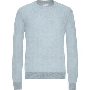 cs5086-polarblue-sweater-colorful-standard-polar-blue-polar-blue