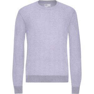 cs5086-softlavender-sweater-colorful-standard-classic-soft-lavender-purple