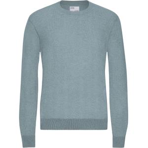 cs5086-stoneblue-sweater-colorful-standard-classic-stone-blue-stone-blue