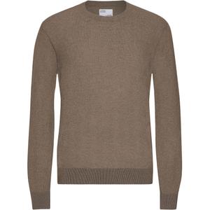 cs5086-warmtaupe-sweater-colorful-standard-classic-warm-taupe-warm-taupe