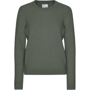 cs5087-dustyolive-woman-sweater-colorful-standard-classic-dusty-olive-dusty-olive