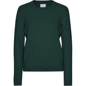 cs5087-emeraldgreen-woman-sweater-colorful-standard-classic-emerald-green-emerald-green