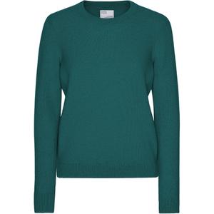 cs5087-oceangreen-woman-sweater-colorful-standard-classic-ocean-green-ocean-green