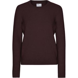 cs5087-oxbloodred-woman-sweater-colorful-standard-classic-oxblood-red-oxblood-red