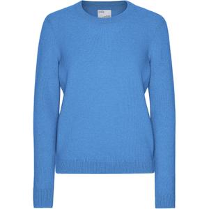 cs5087-pacificblue-woman-sweater-colorful-standard-classic-pacific-blue-pacific-blue