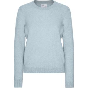 cs5087-polarblue-woman-sweater-colorful-standard-classic-polar-blue-polar-blue