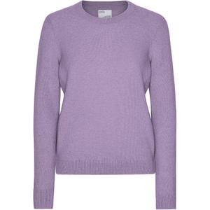 cs5087-purplehaze-woman-sweater-colorful-standard-classic-purple-haze-purple-haze