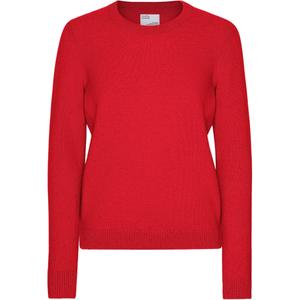 cs5087-scarletred-woman-sweater-colorful-standard-classic-scarlet-red-scarlet-red