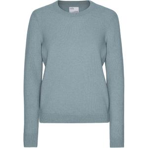 cs5087-stoneblue-woman-sweater-colorful-standard-classic-stone-blue-stone-blue