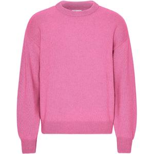 cs5088-bubblegumpink-oversized-round-neck-sweater-colorful-standard-bubblegum-pink-bubblegum-pink