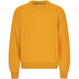 cs5088-burnedyellow-oversized-round-neck-sweater-colorful-standard-burned-yellow-burned-yellow