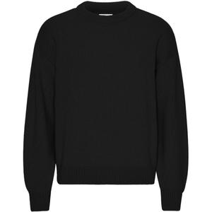 cs5088-deepblack-oversized-round-neck-sweater-colorful-standard-deep-black-deep-black