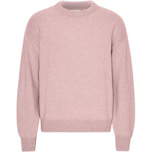 cs5088-fadedpink-oversized-round-neck-sweater-colorful-standard-faded-pink-faded-pink