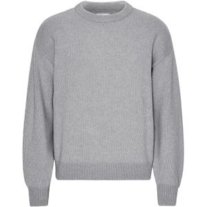 cs5088-heathergrey-oversized-round-neck-sweater-colorful-standard-heather-grey-heather-grey