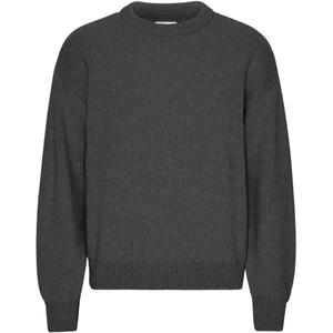 cs5088-lavagrey-oversized-round-neck-sweater-colorful-standard-lava-grey-lava-grey