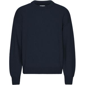 cs5088-navyblue-oversized-round-neck-sweater-colorful-standard-navy-blue-navy-blue