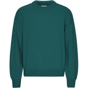 cs5088-oceangreen-oversized-round-neck-sweater-colorful-standard-ocean-green-ocean-green