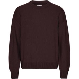 cs5088-oxbloodred-oversized-round-neck-sweater-colorful-standard-oxblood-red-oxblood-red