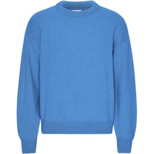 cs5088-pacificblue-oversized-round-neck-sweater-colorful-standard-pacific-blue-pacific-blue