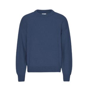 cs5088-petrolblue-oversized-sweater-colorful-standard-petrol-blue-petrol-blue