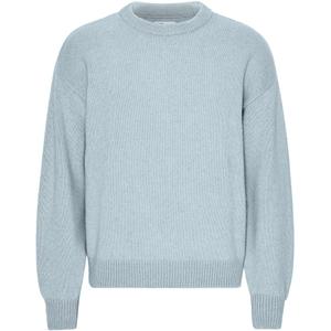 cs5088-polarblue-oversized-round-neck-sweater-colorful-standard-polar-blue-polar-blue