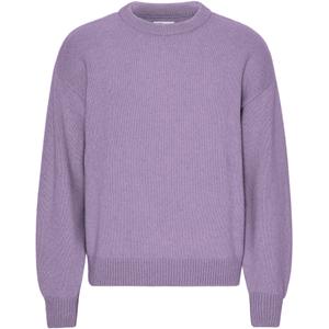 cs5088-purplehaze-oversized-round-neck-sweater-colorful-standard-purple-haze-purple-haze