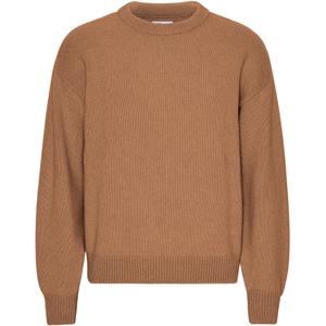 cs5088-saharacamel-oversized-round-neck-sweater-colorful-standard-sahara-camel-sahara-camel