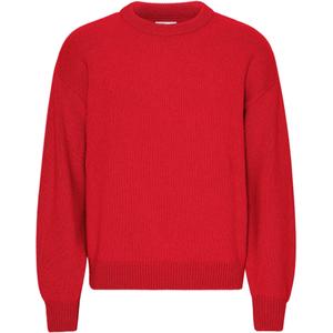 cs5088-scarletred-oversized-round-neck-sweater-colorful-standard-scarlet-red-scarlet-red