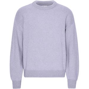 cs5088-softlavender-oversized-round-neck-sweater-colorful-standard-soft-lavender-soft-lavender