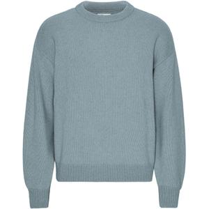 cs5088-stoneblue-oversized-round-neck-sweater-colorful-standard-stone-blue-stone-blue