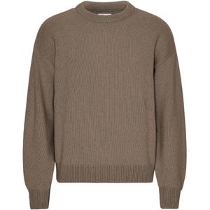cs5088-warmtaupe-oversized-round-neck-sweater-colorful-standard-warm-taupe-warm-taupe