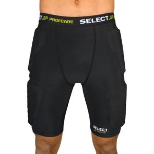 compression-short-with-pads-select-6421