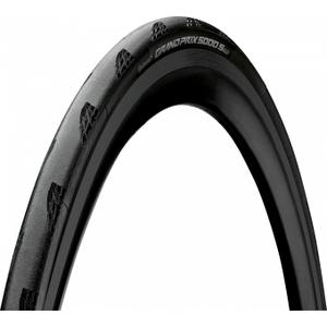 product/c/o/continental_01016220000_noir_1.jpg