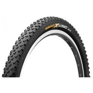 product/c/o/continental_0150406---0154253_noir_1.jpg