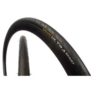 0150468-tire-continental-ultra-sport-iii-black-700x28c