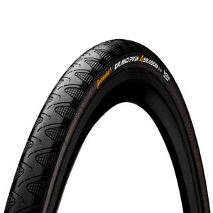 137022-grand-prix-road-tire-continental-4-season-ts-28-622-black-700x28