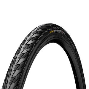159761-urban-mountain-bike-tire-compatible-with-continental-tr-42-622-black-29size-x-1-6