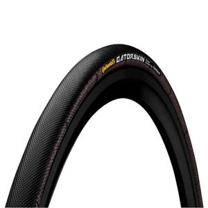 181358-tire-continental-gatorskin-ts-28-622-black-700x32