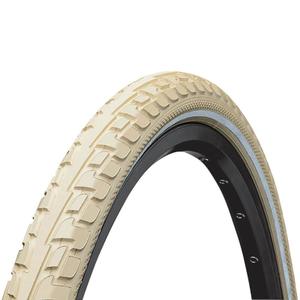 209733-bike-tire-continental-ride-tr-37-622-beige-700x35