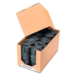 321111-presta-valve-inner-tubes-continental-race-700x20-25c-x50-black-60-mm