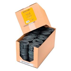 706299-presta-valve-inner-tubes-for-mountain-bikes-continental-26x1-75-2-40-x50-black-42-mm