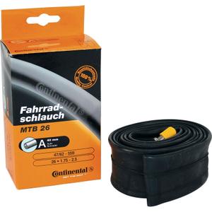 32122-presta-inner-tube-continental-700x28-32-37-black-42-mm