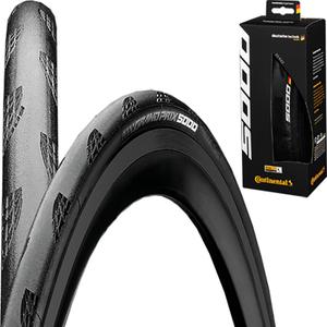 0101622-0101947-bike-tire-continental-grand-prix-5000-black